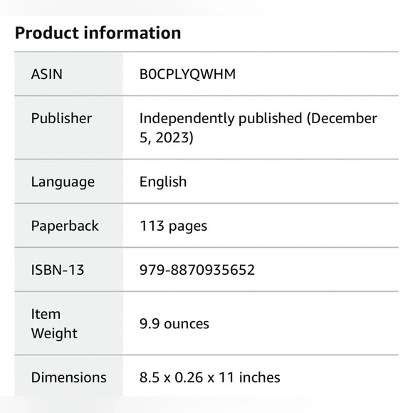 QuickBooks Online Mastery: [3 Books in 1] From Beginners to Experts - Picture 4 of 5